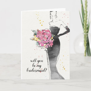 Jouw tekst toevoegen   wilde appel   Floral Mode D