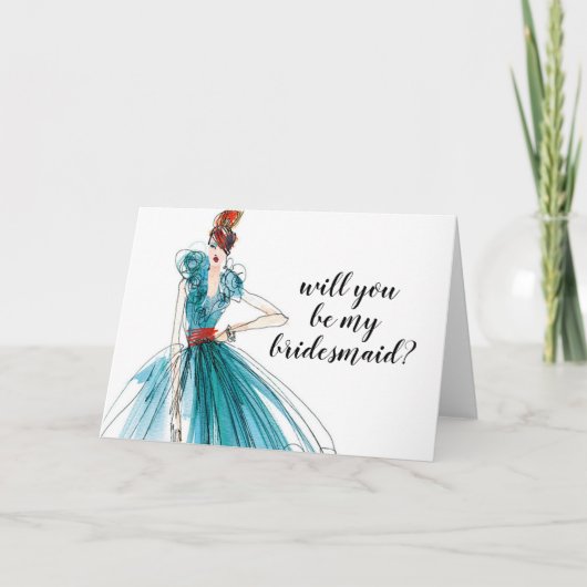 Jouw tekst toevoegen | Wilde appel | Mode Haute Co (Voorkant)