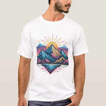 Jouw trendy moderne ontwerp