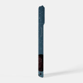 Jovian Trojans Astéroïdes. (Côté droit)