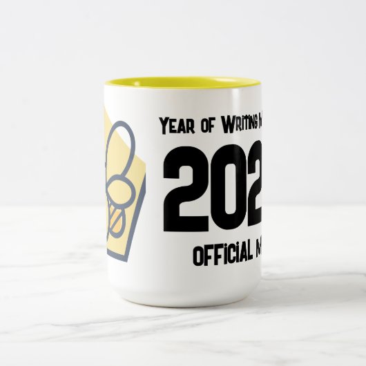 JOWM 2023 TWEEKLEURIGE KOFFIEMOK (Center)