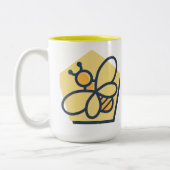 JOWM 2023 TWEEKLEURIGE KOFFIEMOK (Links)