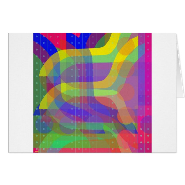 Joy (Voorkant Horizontaal)