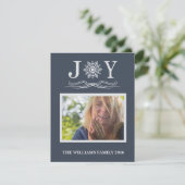 Joy (Staand voorkant)