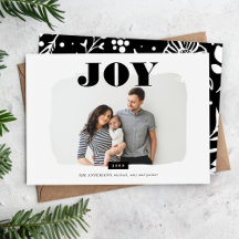 Joy | Abstract Lijst Fotobekleding