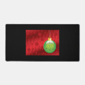 Joy Arbre de Vacances Design ornament Noël (Recto)