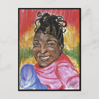 Joy Briefkaart