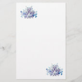 Joy Briefpapier (Voorkant)