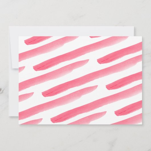 Joy Brush Script Holiday | Noël 2 Cartes photos (Dos)