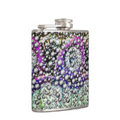 Joy Bubbles_ Heupfles (Rechts)