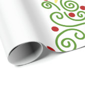 Joy Cadeaupapier (Rol Hoek)