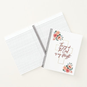 Joy Carnet