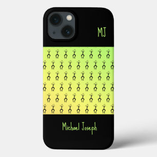 Joy Coque-Mate coque iphone
