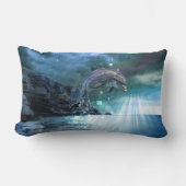 JOY - COUSSIN (Recto)