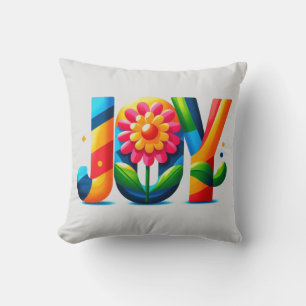 JOY COUSSIN