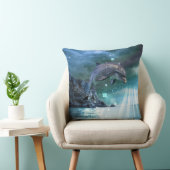 JOY - COUSSIN (Chaise)