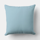 JOY - COUSSIN (Verso)