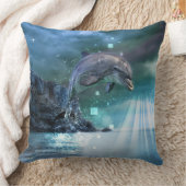 JOY - COUSSIN (Couverture)