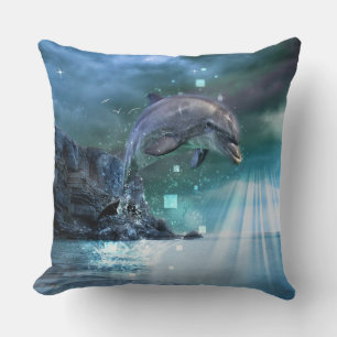 JOY - COUSSIN