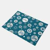 Joy Deurmat (Schuin)