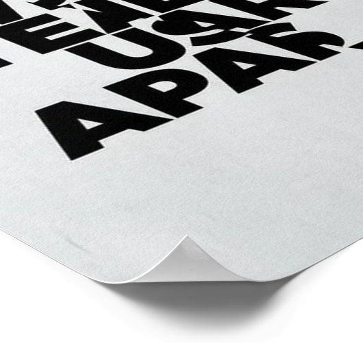 Joy Division L'Amour Nous Enlèvera Une Poster (Coin)