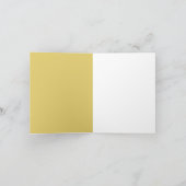 JOY FEESTDAGEN KAART (Binnen)