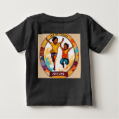 "Joy Films" (Achterkant)