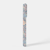 Joy Finds Me By The Sea – Boho Beach  (Côté droit)