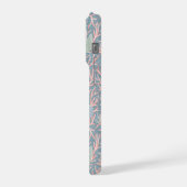 Joy Finds Me By The Sea – Boho Beach  (Côté gauche)