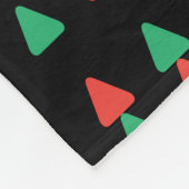 Joy Fleece Deken (Hoek)