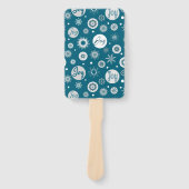 Joy Handwaaier (Voorkant)