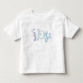 JOY Holiday Tshirts en Gifts (Voorkant)