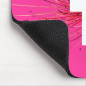 JOY! in het Kruis Muismat (Hoek)