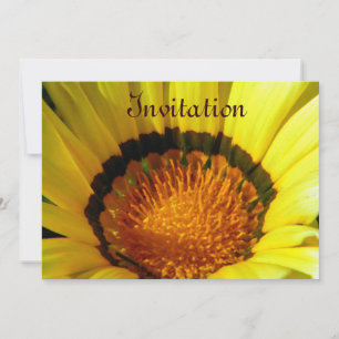 Joy_ Invitation