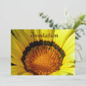 Joy_ Invitation (Debout devant)