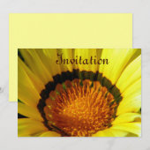 Joy_ Invitation (Devant / Derrière)