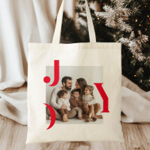JOY Kerstfoto | Gepersonaliseerde vakantie