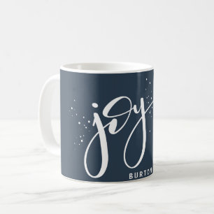 JOY KOFFIEMOK
