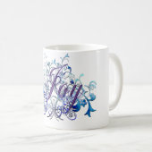 Joy Koffiemok (Voorkant rechts)