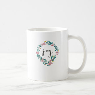 Joy Koffiemok