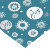 Joy Korte Tafelloper (Hoek)