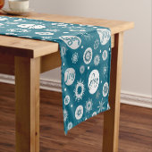 Joy Korte Tafelloper (Voorbeeld)