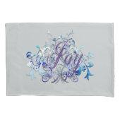Joy Kussensloop (Voorkant-Links)