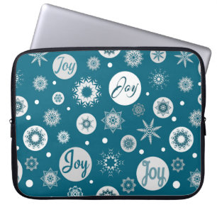 Joy Laptop Sleeve
