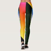 Joy Leggings (Achterkant)