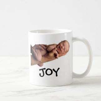 JOY Mok
