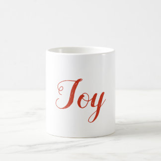 Joy Mok