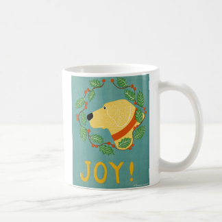 Joy Mok - Stephen Huneck
