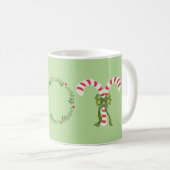 Joy Mug (Devant droit)