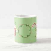 Joy Mug (Centre)